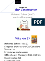 lecture1 Compiler Construction.pdf