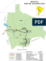 bolivia-oleoductos.pdf