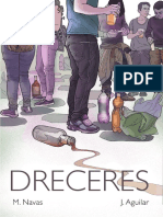 Dreceres