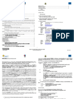 Feasibility+study+for+setting+up+a+sustainable+and+ecologically+equipped+production+area+in+Baia+Mare,+Romania.pdf