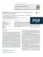 Shamsnejati2015.PDF Adaptar Ala Articulo