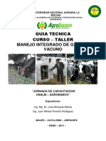 Manejo_integrado_de_ganado_vacuno.pdf