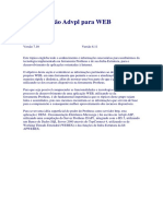 programacao-advpl-para-web-banco-de-dados-sql-.pdf