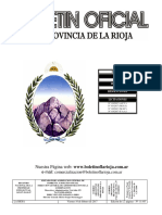 Ley-9911-Reg-Unificado-Lic-Docentes2017-02-10 (1).pdf