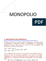 1monopolio2.pdf