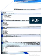 SM MCQs IPCC (Old) @caworld PDF