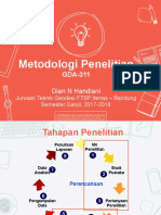 t6 Penulisan Proposal Awal(ABC) 2018 2019