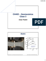 CI4402_Clase_03.pdf