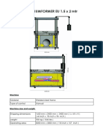 +++Manual-TF ES 240516 Lowres