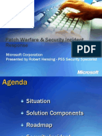 patch_warfare.ppt