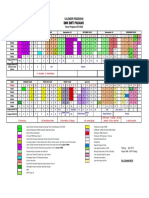 Kalender Pendidikan 2019