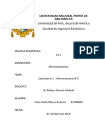 previo 2.docx