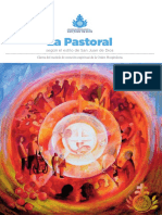 Claves  paraLa Pastoral según el estilo de San Juan de Dios.pdf