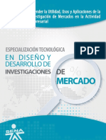 Contenido 1 PDF