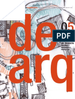 Dearq05 PDF