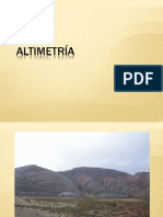 01 ALTIMETRIA.pdf