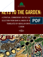 Keys-to-the-Garden-Ibn-Ajiba-s-commentary-on-Yasin.pdf