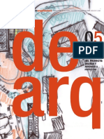 dearq05.pdf