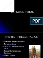 02 ESTACION TOTAL TOPCON.pdf