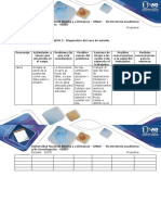 Anexo 5-Diagnostico Vr 1