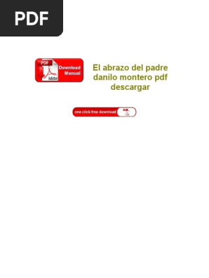 Pdf