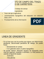 PROCESO DE CAMPO CARRETERA.pdf