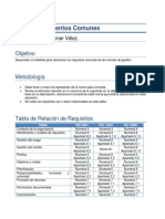 Tarea Taller Análisis de Elementos Comunes