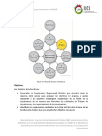 Resumen-2-Fase-B.pdf