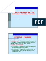 Cap 2 Introduccion teoria de errores.pdf