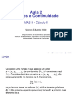 Aula2 PDF