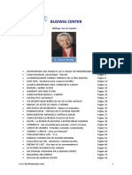 Como remover las enfermedades  por Johanna Budwig.pdf