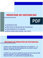 Cap 3 Medida de distancias.pdf