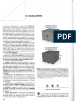 Cap. 8 Las enzimas como catalizdores.pdf