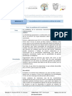 M2A1T1 - Guía f.pdf
