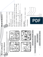 actividades_primer_ciclo.pdf