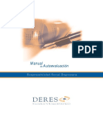 DERES Manual_Autoevaluacion (2).pdf
