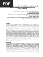 10906-Texto do artigo-36324-1-10-20170610