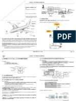 systemes_asservis.pdf
