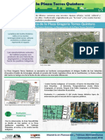 plaza-parque.pdf