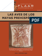 17_Mayas_arte_plumario_prehispanico_aves_mitologicas_celestial_moan_buhos_lechuzas_comercio.pdf