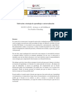 aprendizaje autorrealizacion.pdf