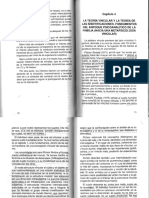 Psicoanálisis de la familia-Losso, Roberto, cap.4.pdf