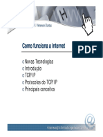 2-internet.pdf