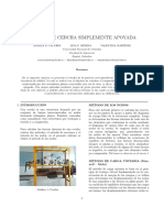 Lab3 Solidos PDF