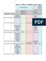 jandhschedule.pdf