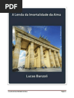 alendadaimortalidadedaalma-150402181618-conversion-gate01.pdf