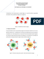 Bioquímica da célula