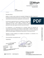 Transparencia Abril 2019 MSPAS.pdf