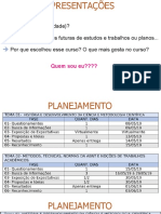 MPC Aula 1