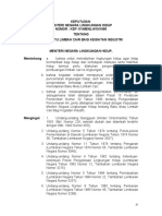 IND-PUU-7-1995-Kepmen 51 Th 1995 (BML Bagi Kegiatan Industri).pdf